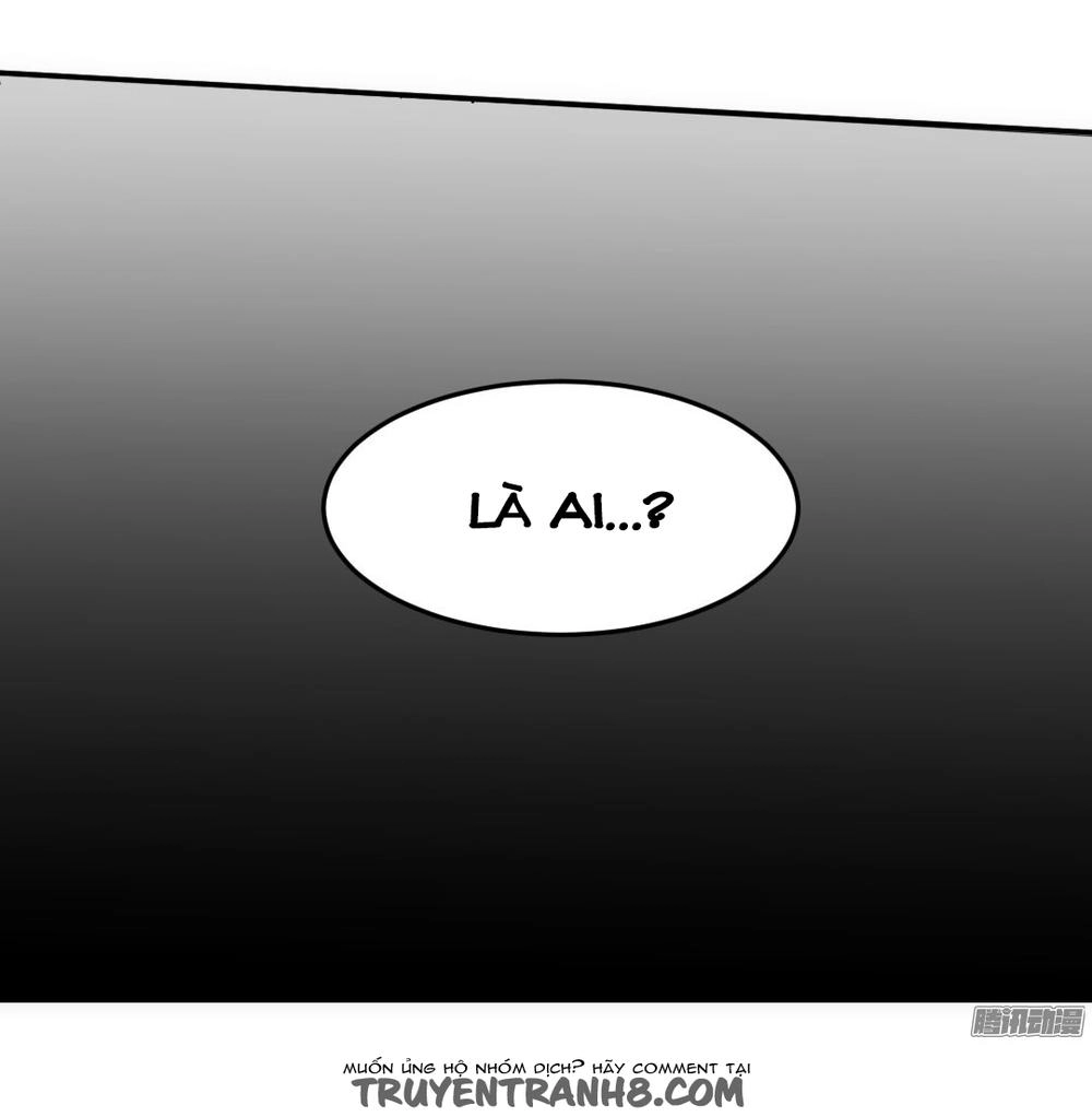 Điều Ước Của Người Phàm Chapter 6 - 37