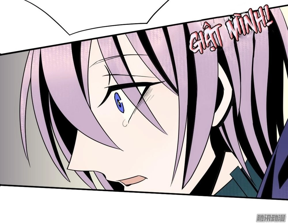 Điều Ước Của Người Phàm Chapter 7 - 2