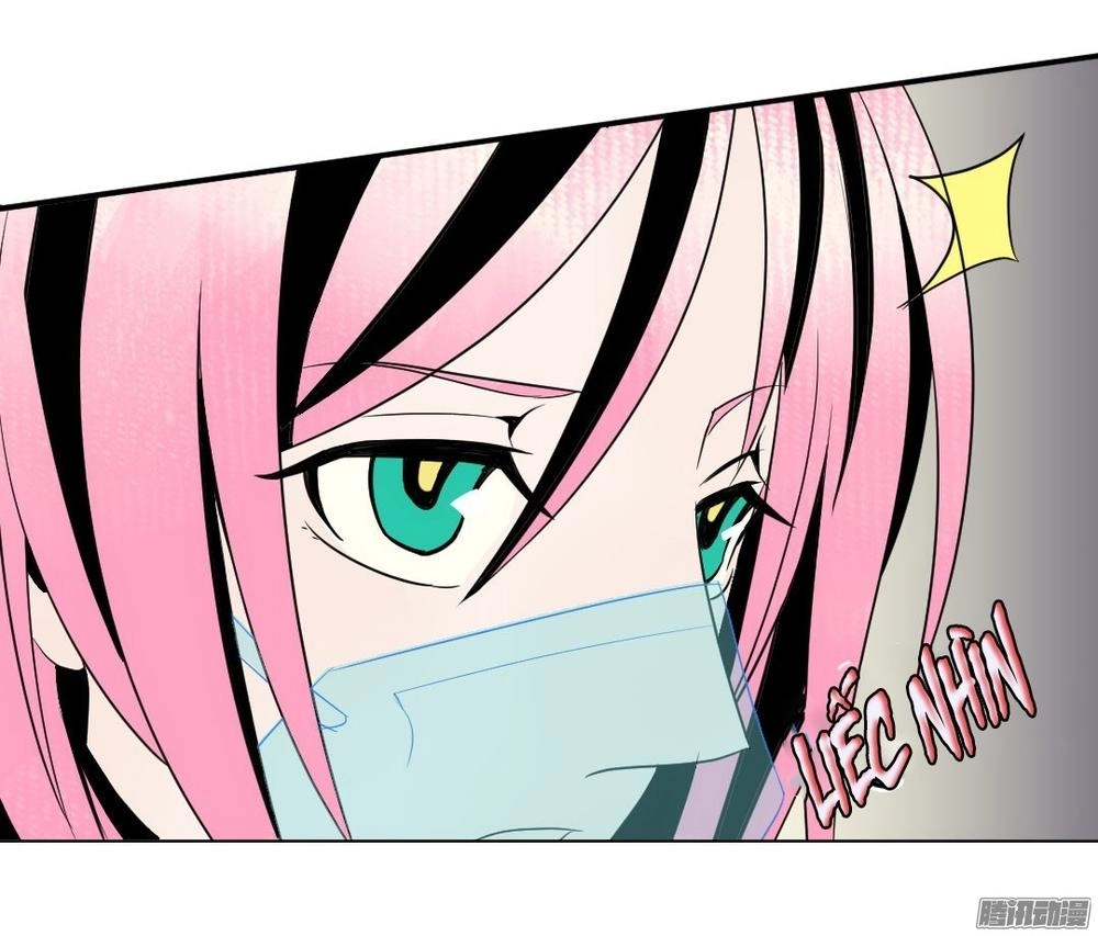 Điều Ước Của Người Phàm Chapter 7 - 4