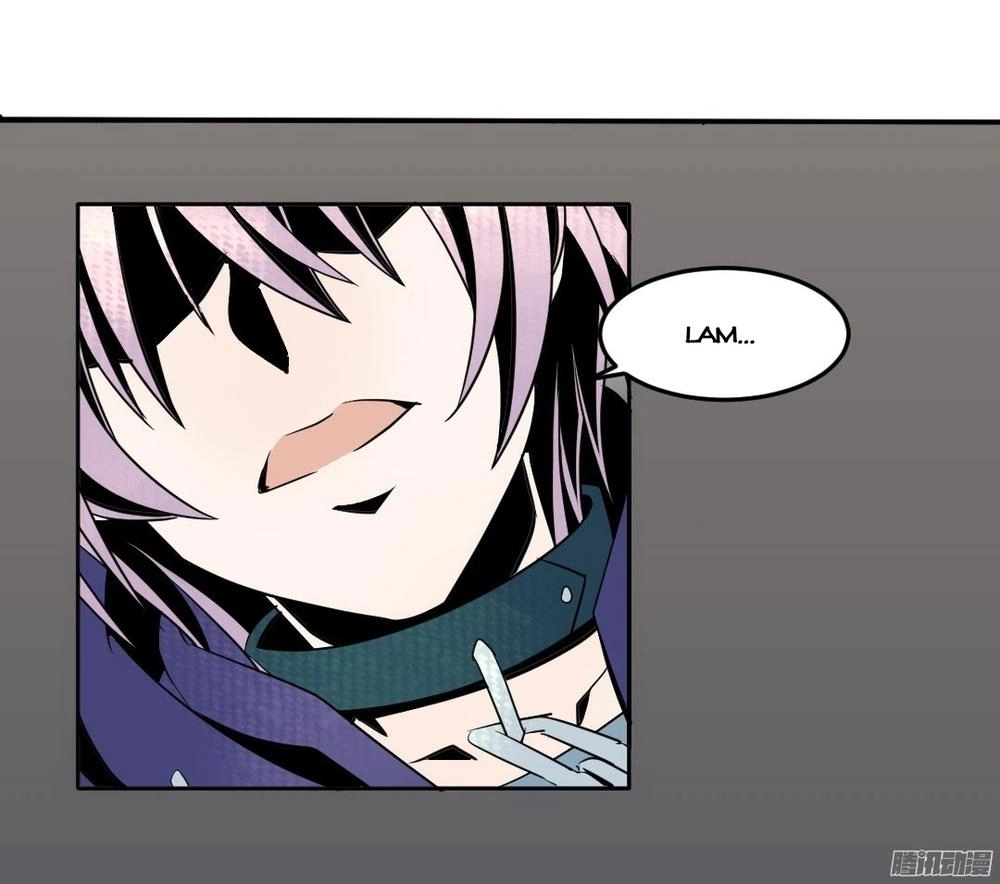 Điều Ước Của Người Phàm Chapter 7 - 5