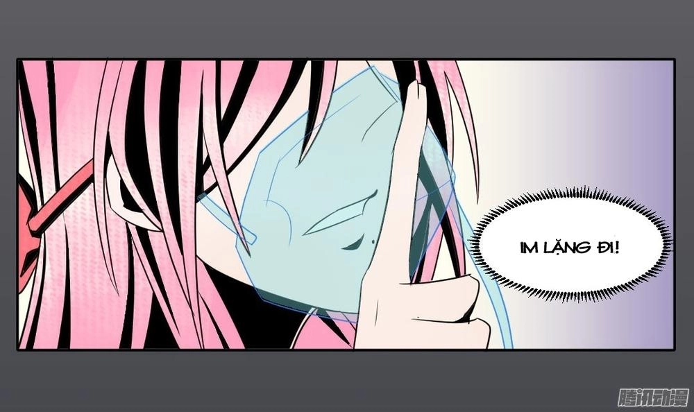 Điều Ước Của Người Phàm Chapter 7 - 6