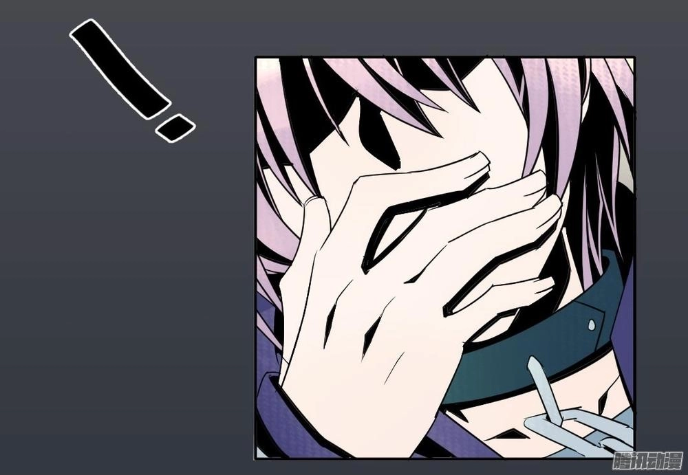 Điều Ước Của Người Phàm Chapter 7 - 7