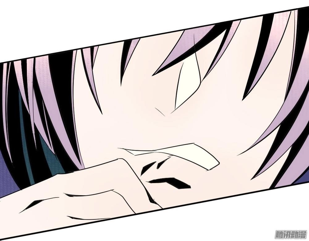 Điều Ước Của Người Phàm Chapter 7 - 12