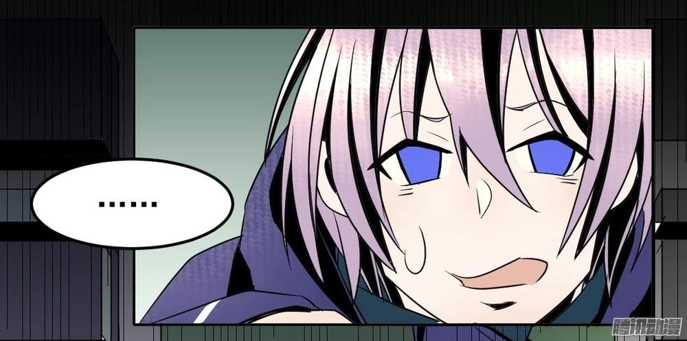 Điều Ước Của Người Phàm Chapter 7 - 25