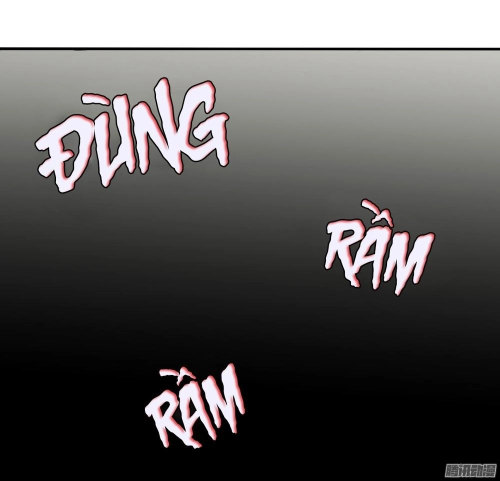 Điều Ước Của Người Phàm Chapter 7 - 36