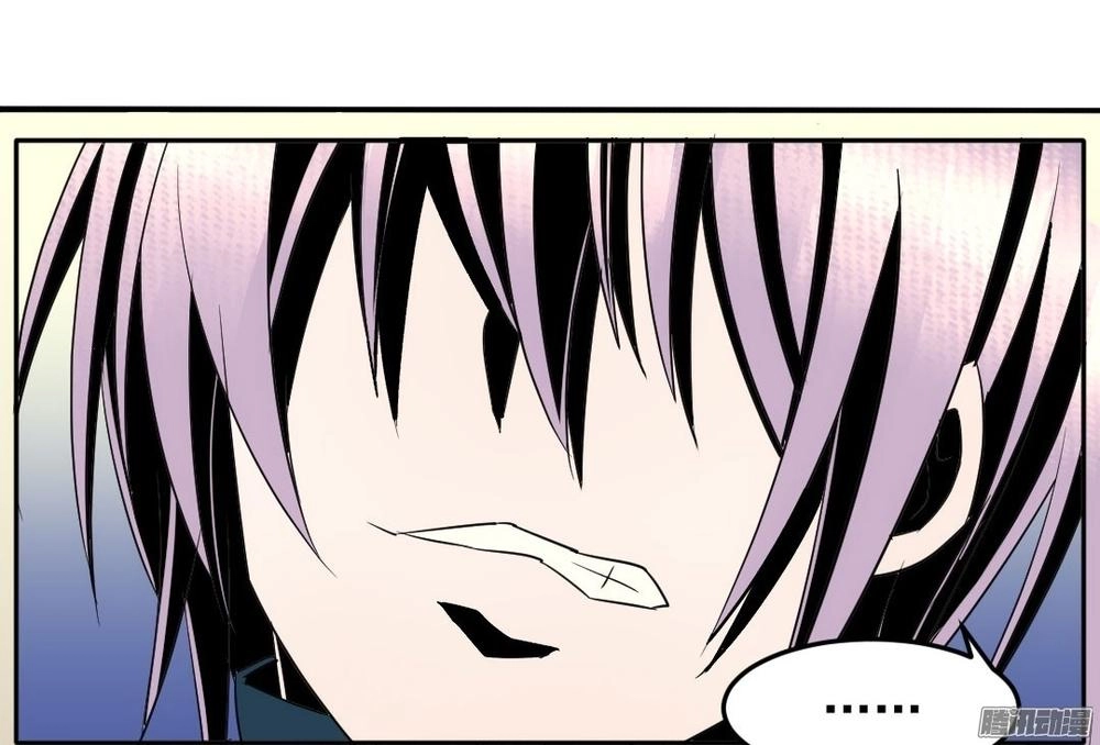 Điều Ước Của Người Phàm Chapter 8 - 7