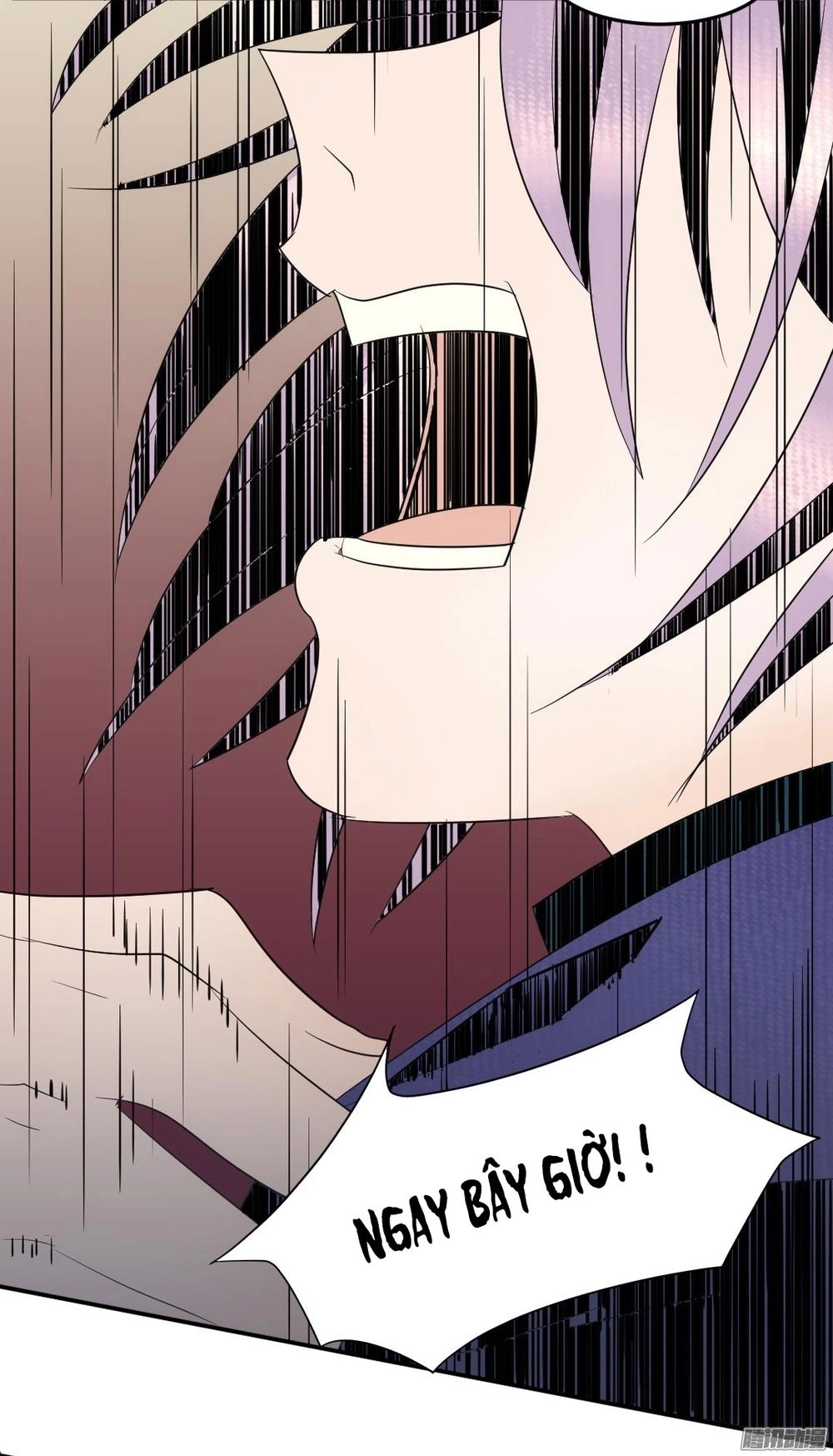 Điều Ước Của Người Phàm Chapter 8 - 8