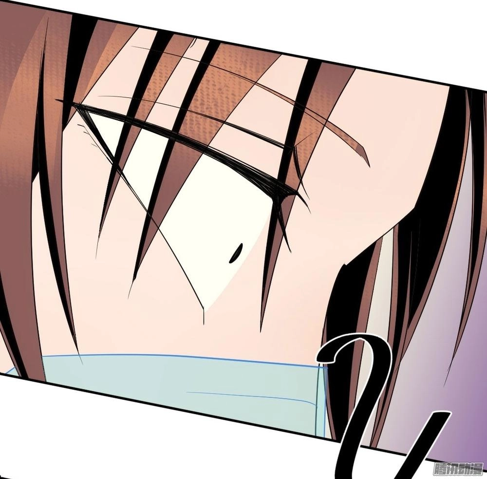 Điều Ước Của Người Phàm Chapter 8 - 9