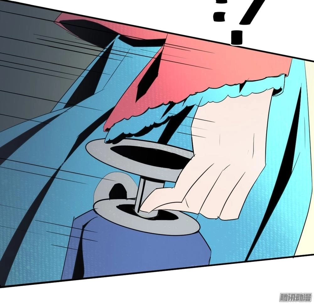 Điều Ước Của Người Phàm Chapter 8 - 10