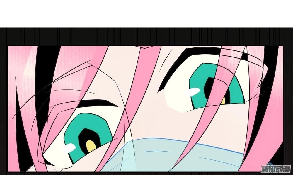 Điều Ước Của Người Phàm Chapter 8 - 12