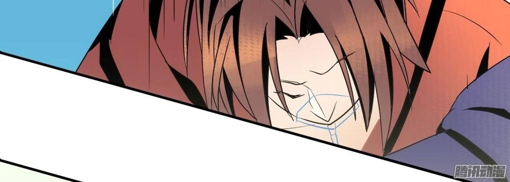 Điều Ước Của Người Phàm Chapter 8 - 14