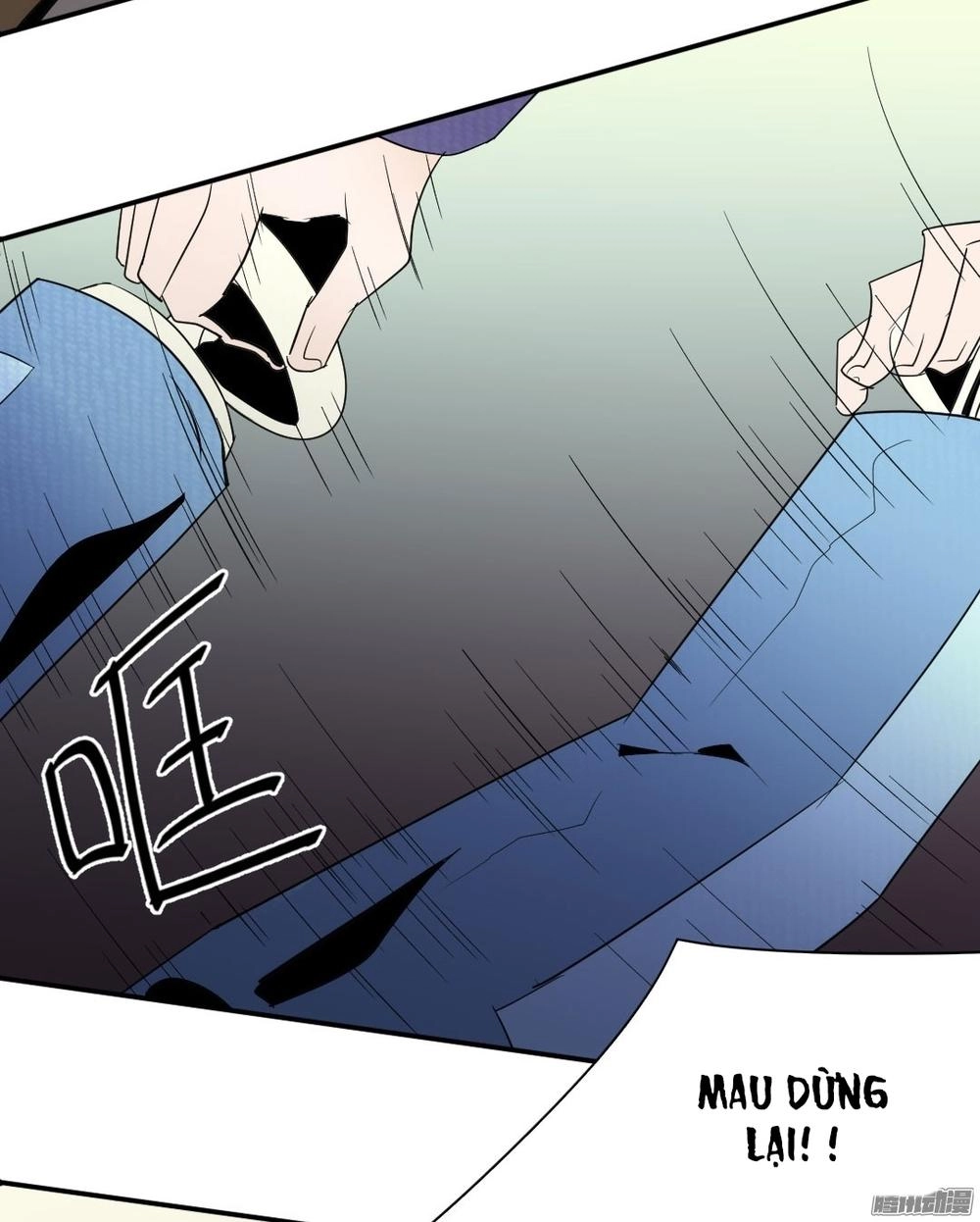 Điều Ước Của Người Phàm Chapter 8 - 26