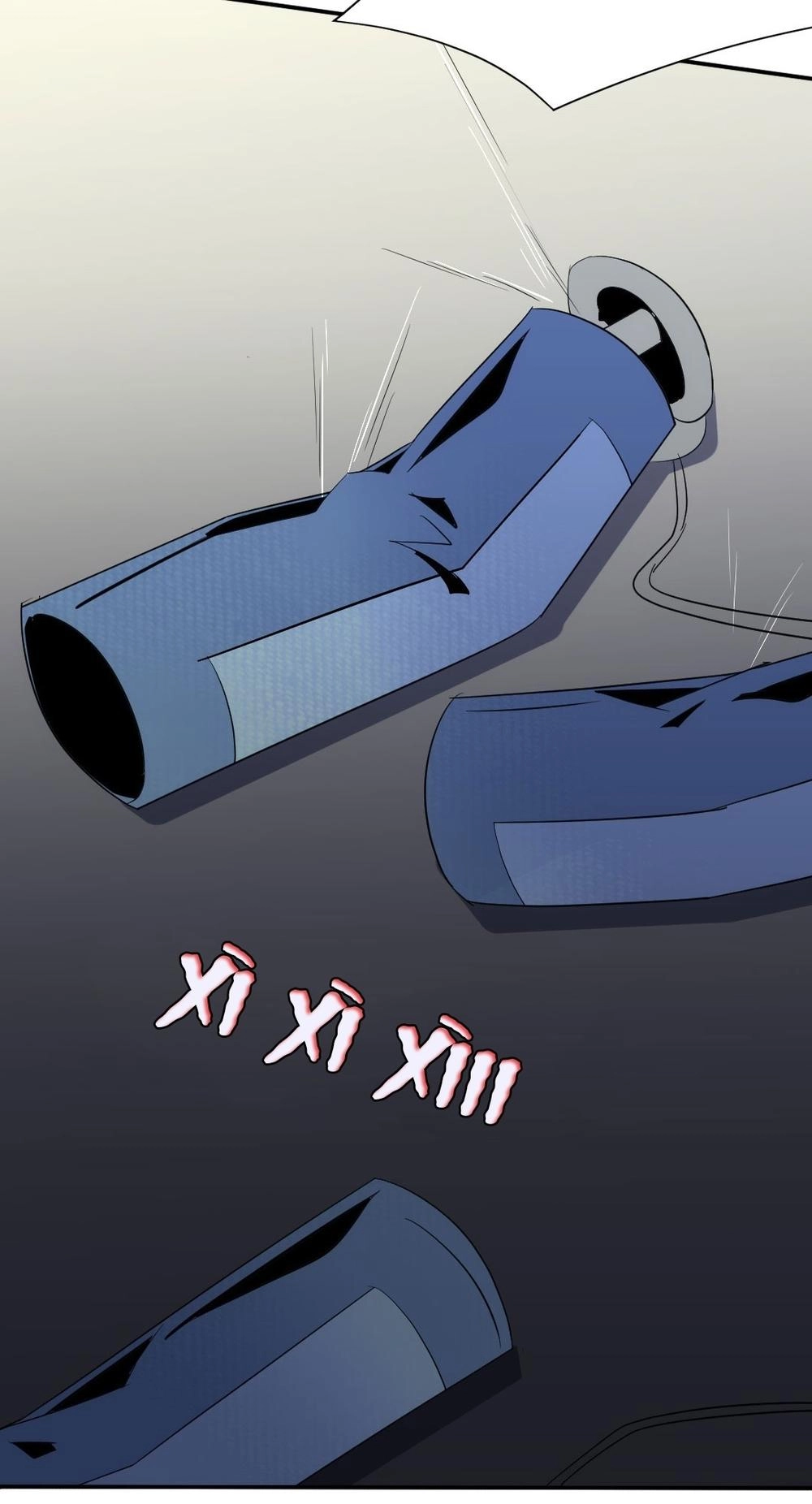 Điều Ước Của Người Phàm Chapter 8 - 27