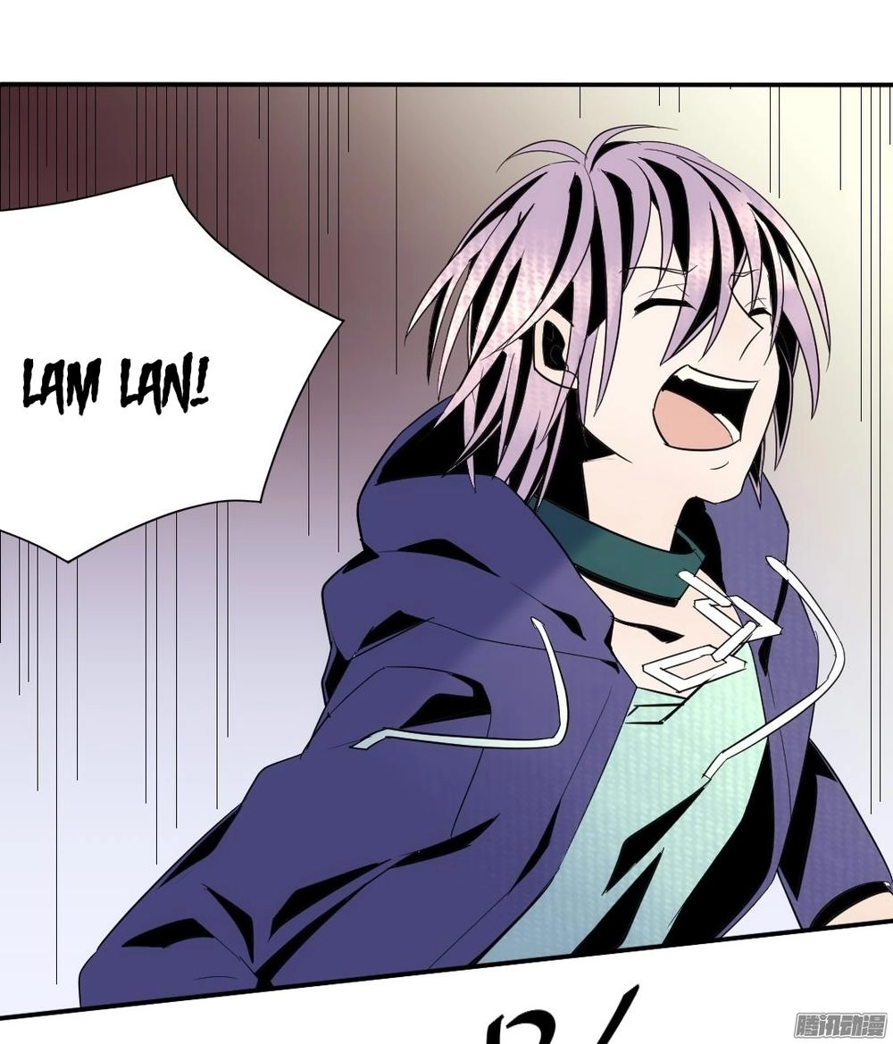 Điều Ước Của Người Phàm Chapter 8 - 29