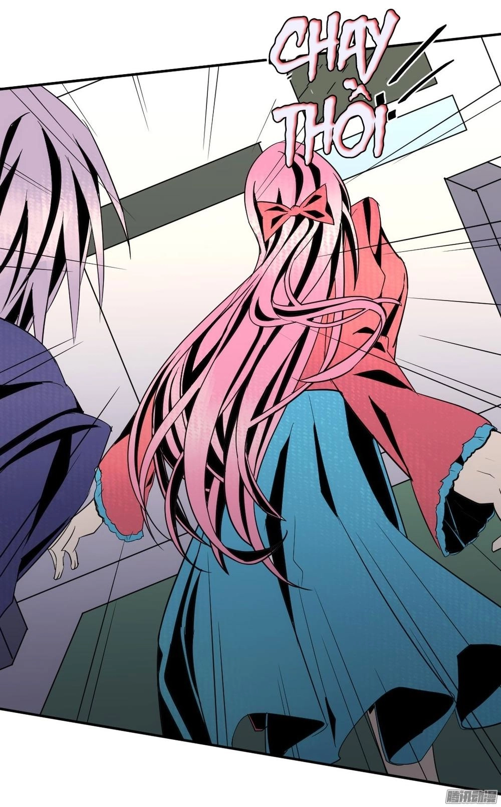 Điều Ước Của Người Phàm Chapter 8 - 30