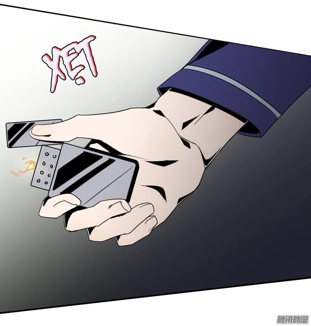 Điều Ước Của Người Phàm Chapter 8 - 31