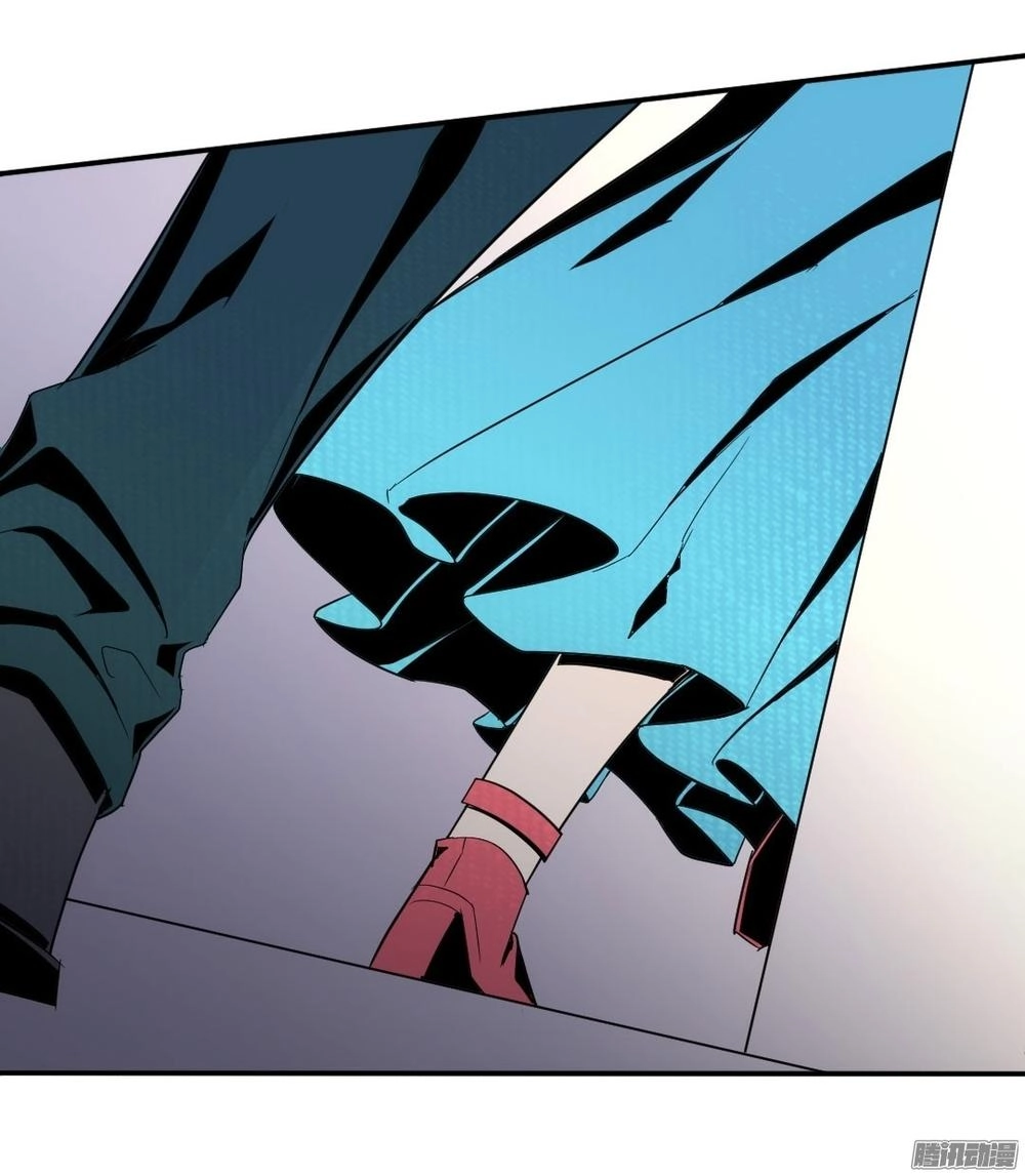 Điều Ước Của Người Phàm Chapter 8 - 32