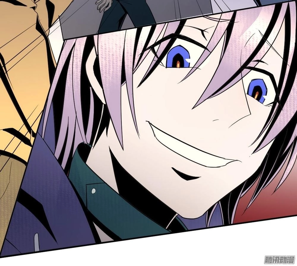 Điều Ước Của Người Phàm Chapter 8 - 36