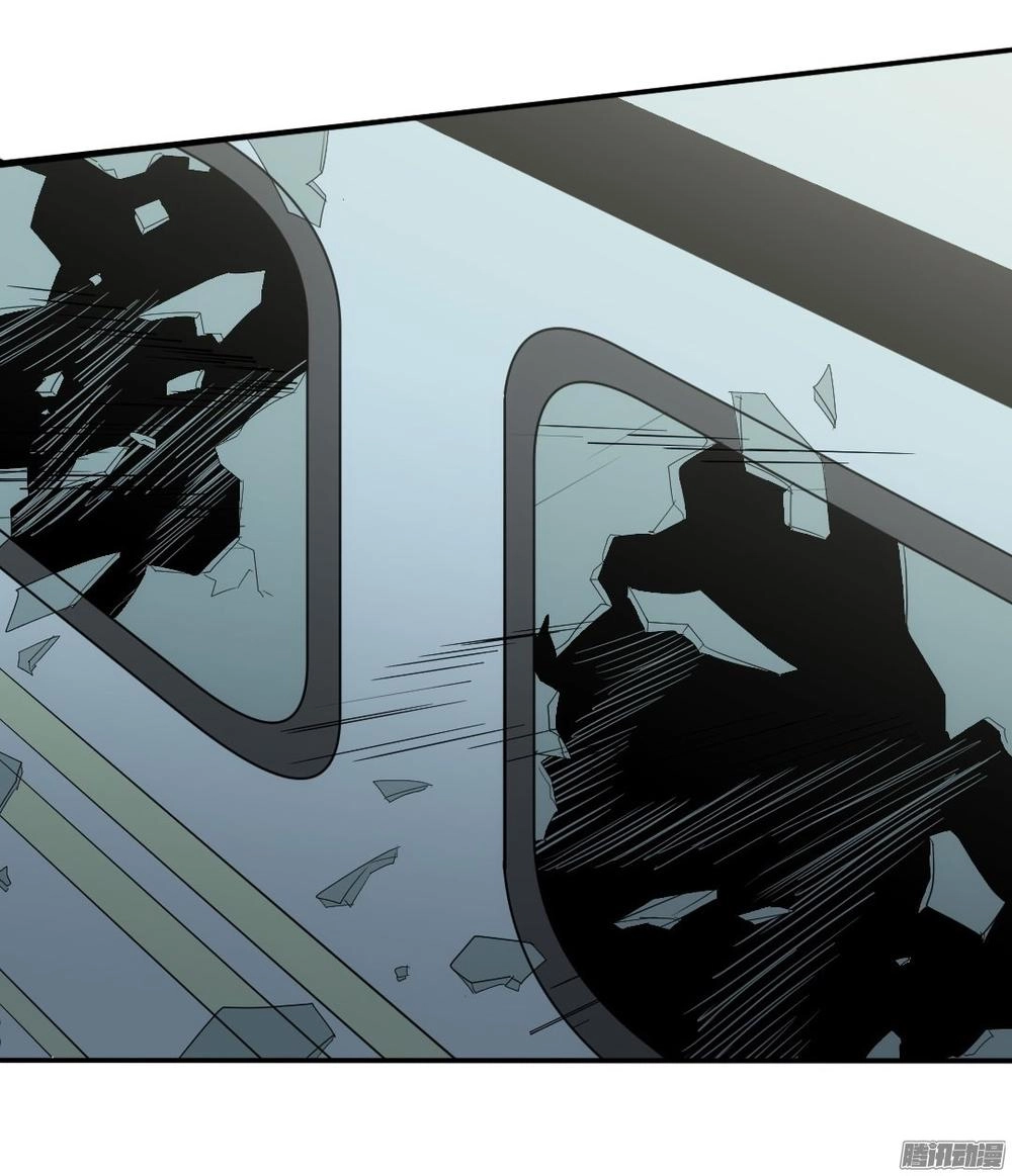 Điều Ước Của Người Phàm Chapter 8 - 38