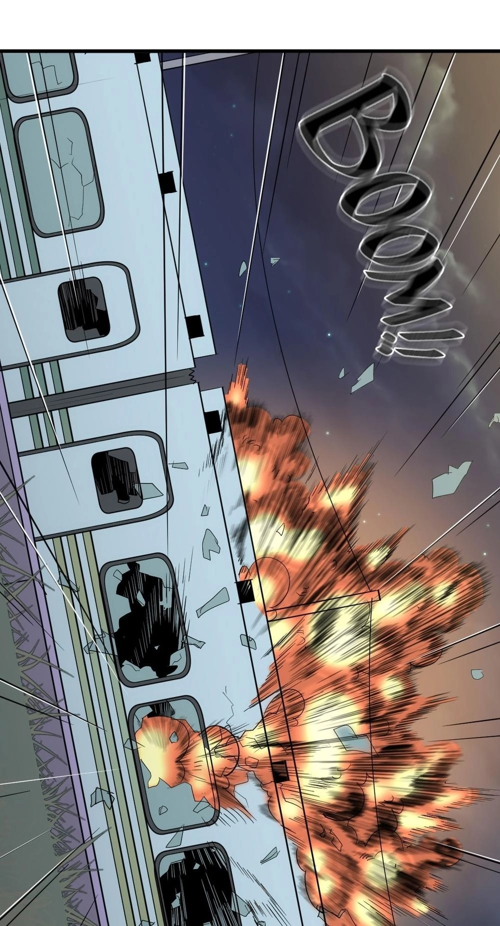 Điều Ước Của Người Phàm Chapter 8 - 39