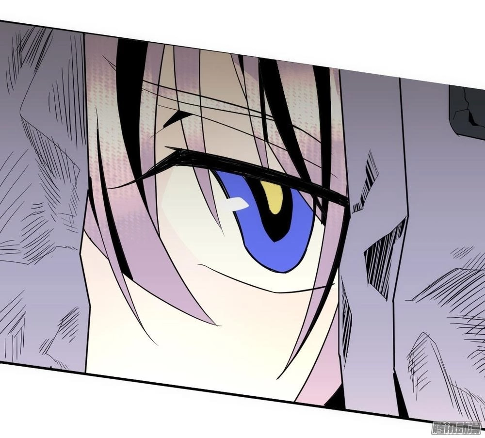 Điều Ước Của Người Phàm Chapter 9 - 7