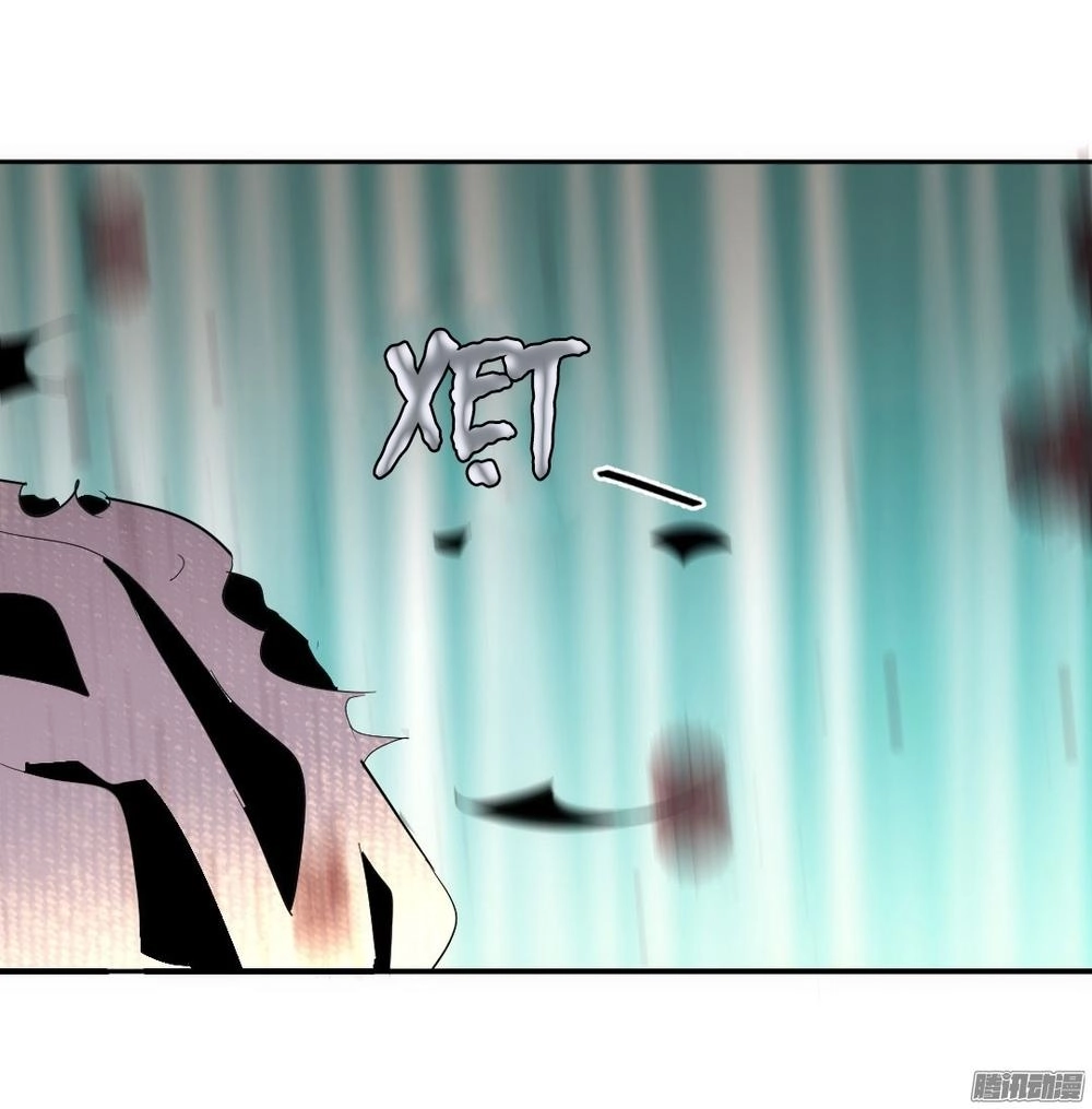 Điều Ước Của Người Phàm Chapter 9 - 24