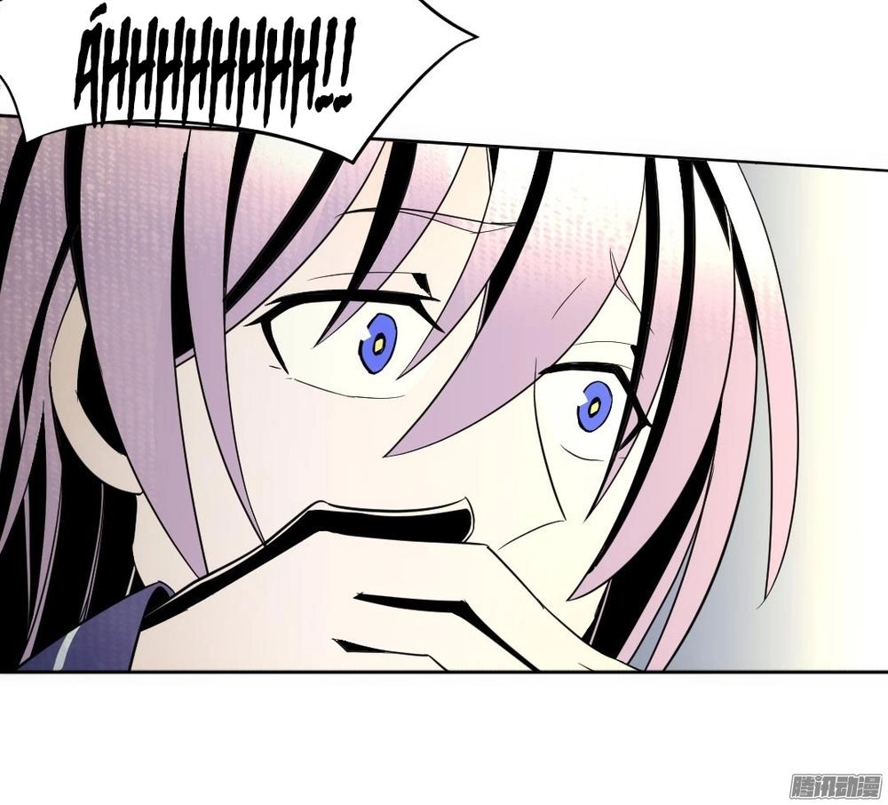 Điều Ước Của Người Phàm Chapter 9 - 28