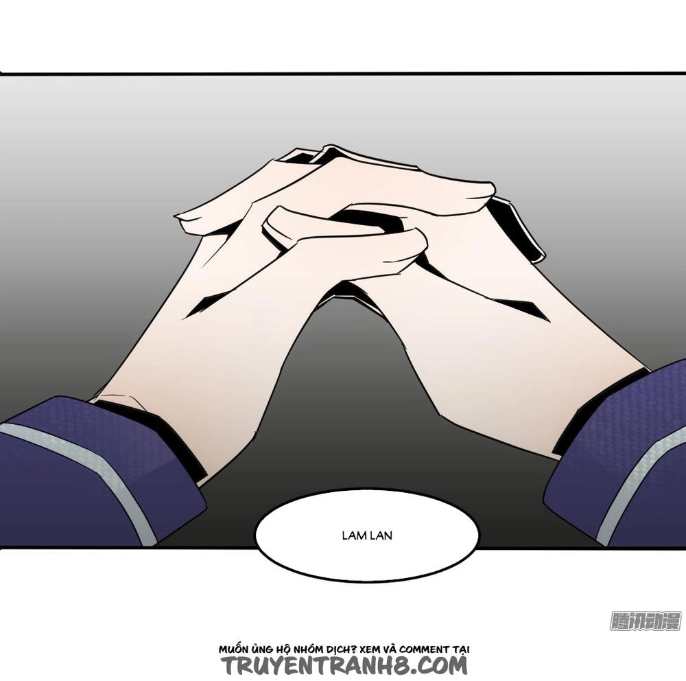 Điều Ước Của Người Phàm Chapter 10 - 5