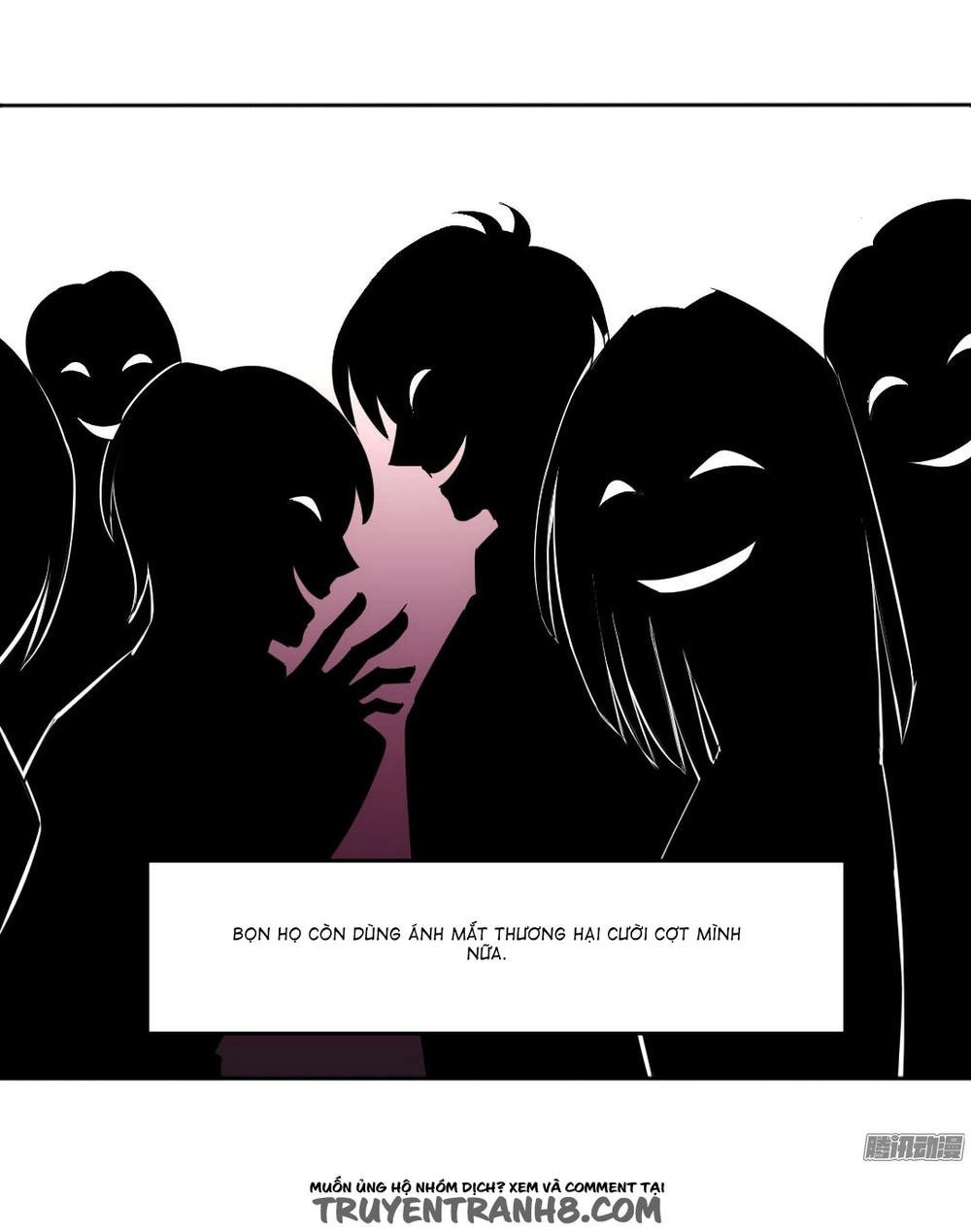 Điều Ước Của Người Phàm Chapter 10 - 24