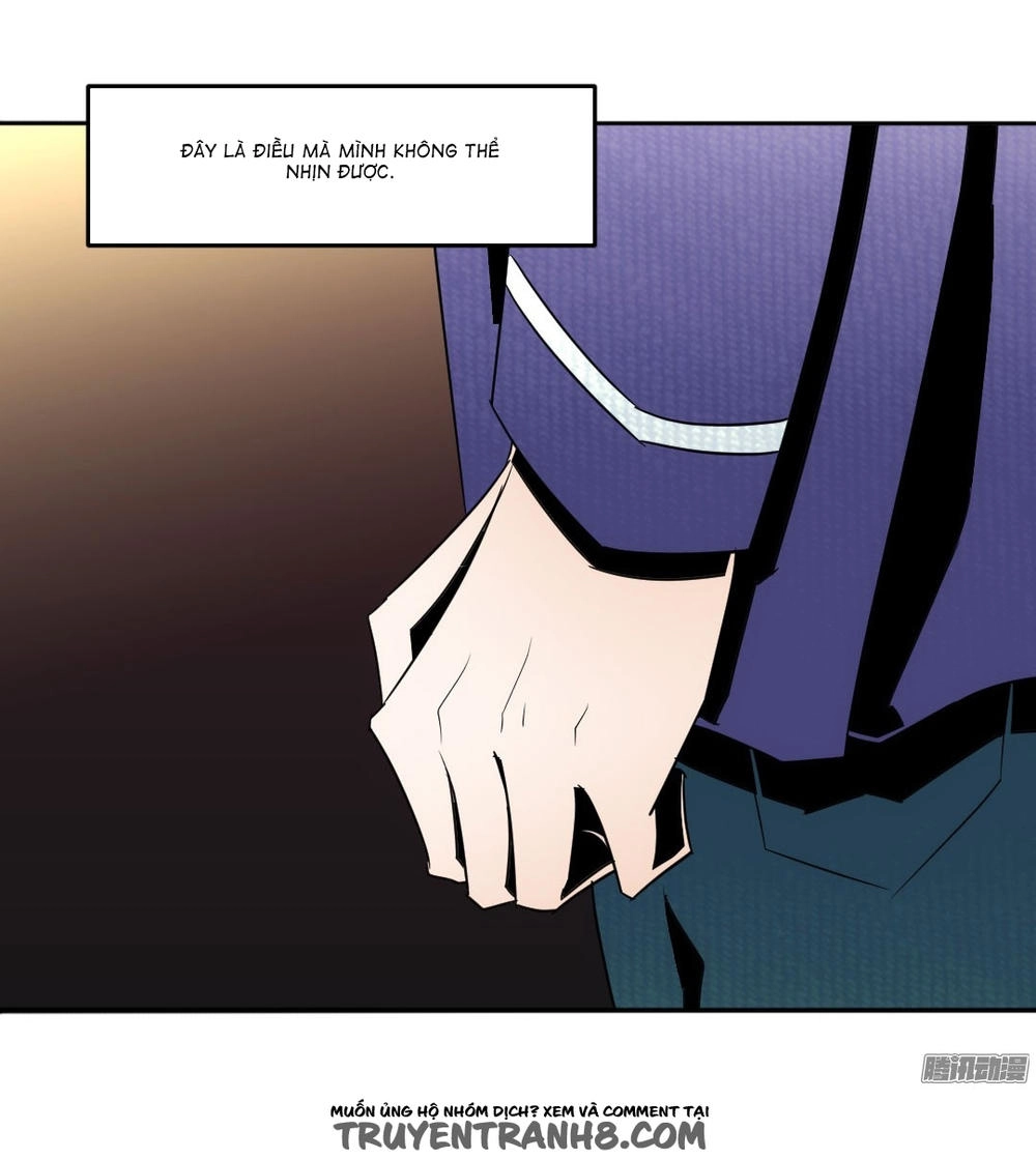 Điều Ước Của Người Phàm Chapter 10 - 25