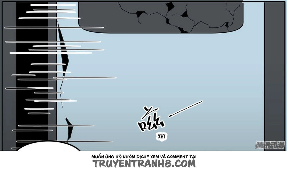 Điều Ước Của Người Phàm Chapter 11 - 2