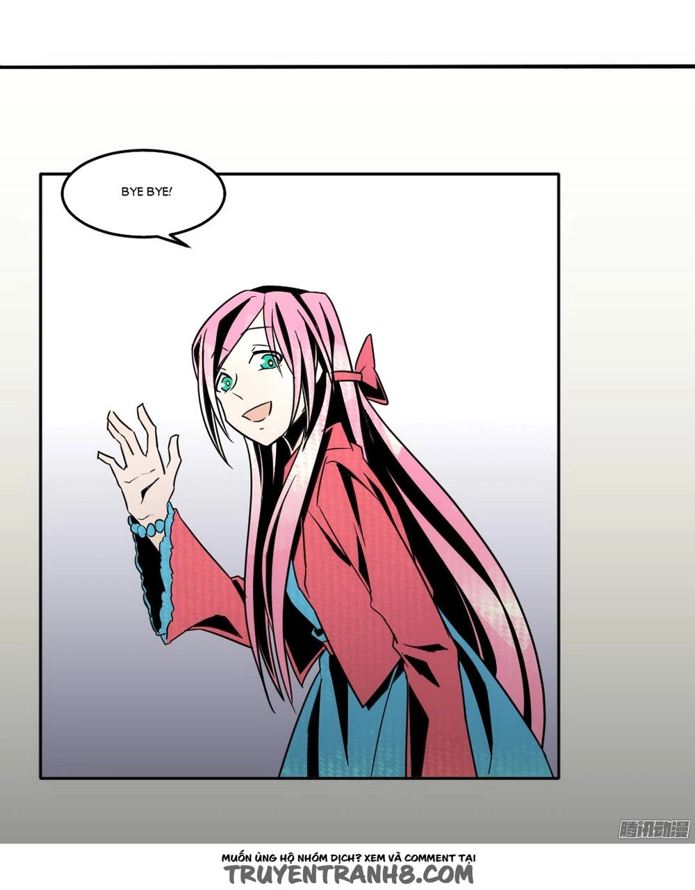 Điều Ước Của Người Phàm Chapter 12 - 22