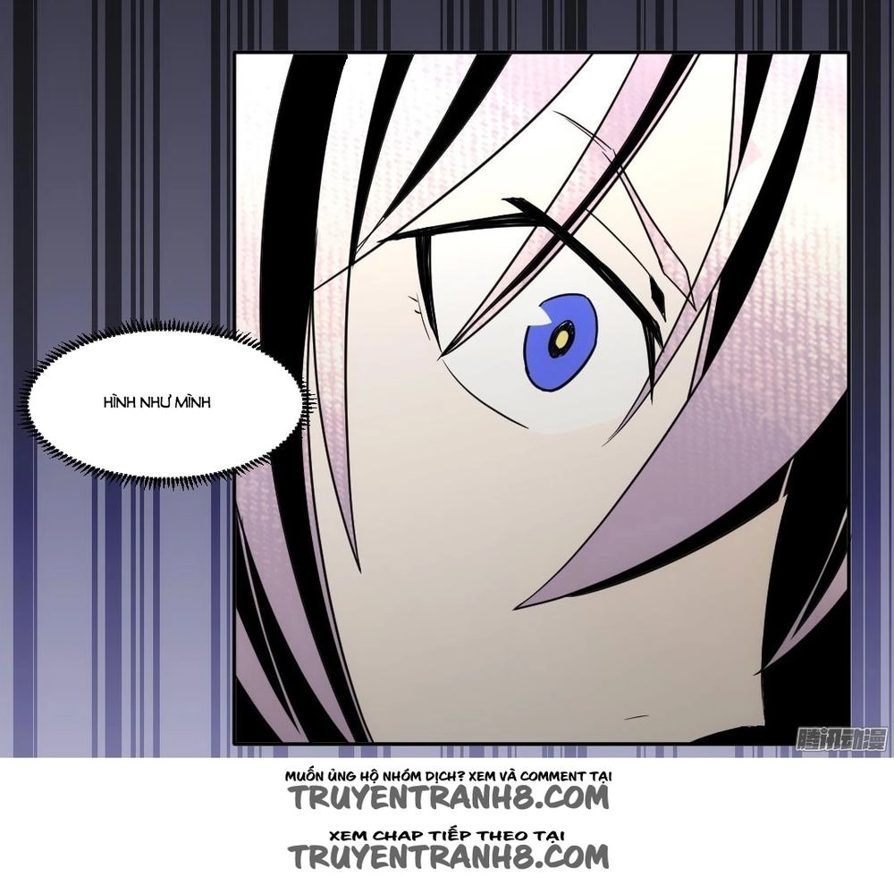 Điều Ước Của Người Phàm Chapter 12 - 26