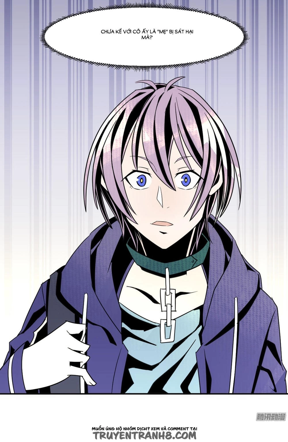 Điều Ước Của Người Phàm Chapter 12 - 27