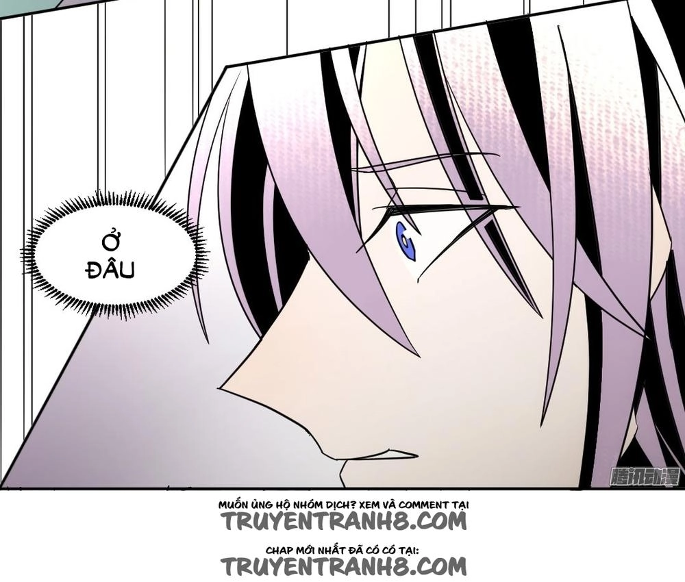 Điều Ước Của Người Phàm Chapter 12 - 31