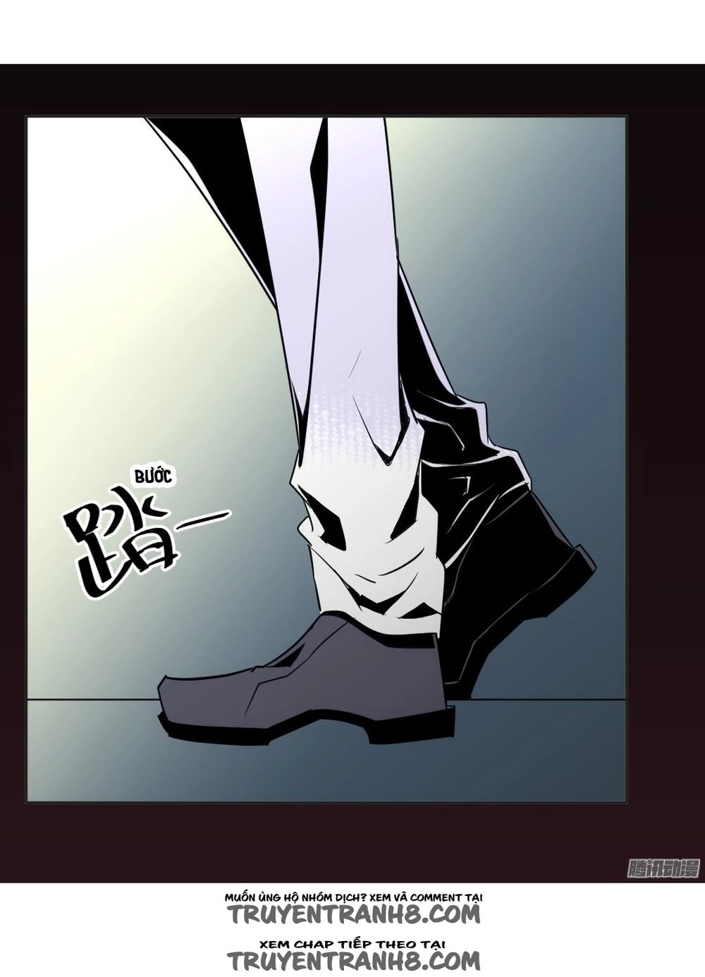 Điều Ước Của Người Phàm Chapter 16 - 36