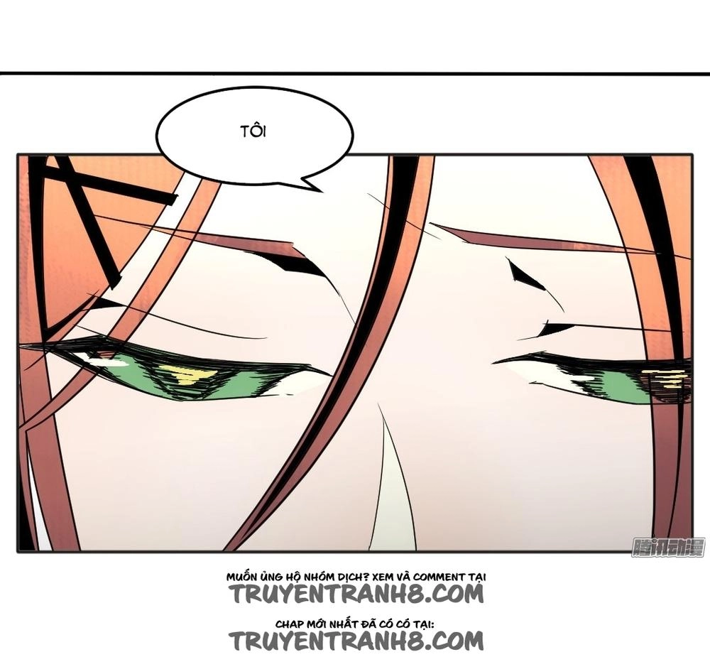 Điều Ước Của Người Phàm Chapter 16 - 45