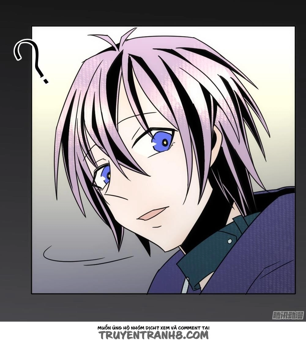 Điều Ước Của Người Phàm Chapter 18 - 10