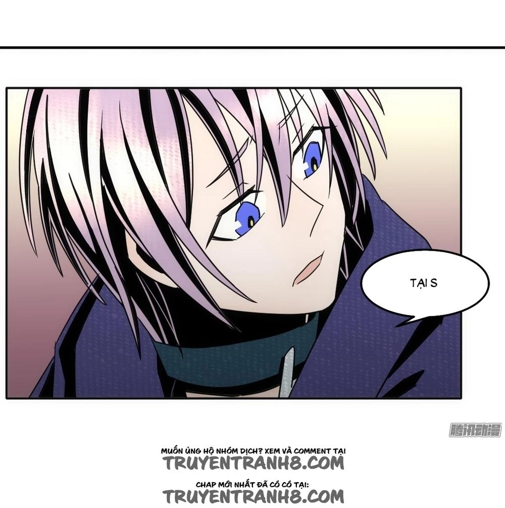 Điều Ước Của Người Phàm Chapter 18 - 13