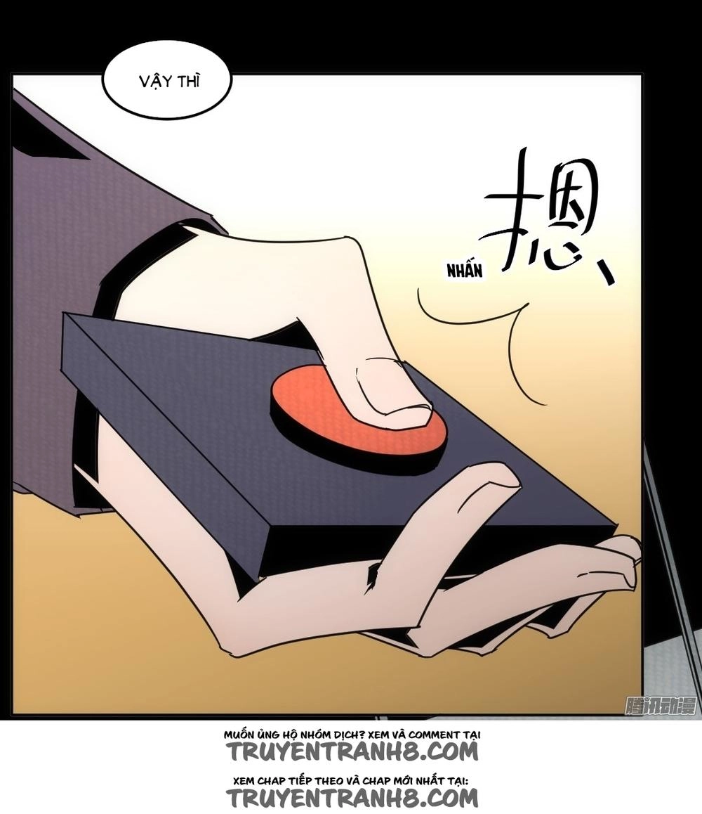 Điều Ước Của Người Phàm Chapter 18 - 27