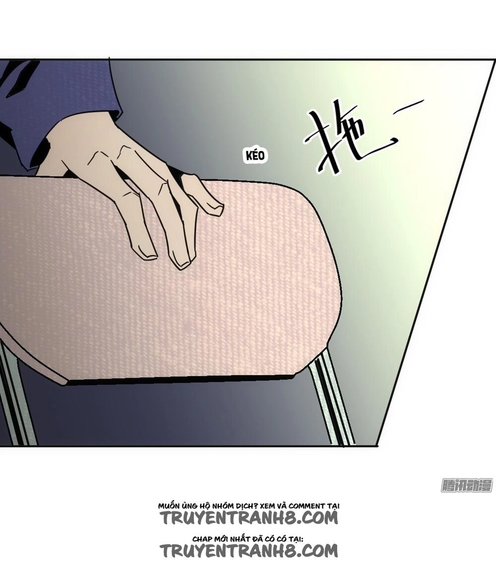 Điều Ước Của Người Phàm Chapter 18 - 29