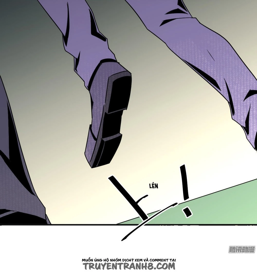 Điều Ước Của Người Phàm Chapter 19 - 29