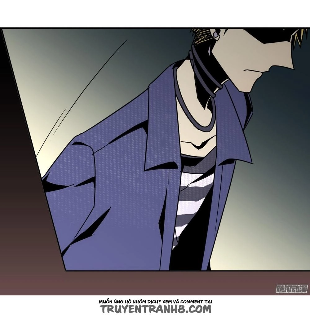 Điều Ước Của Người Phàm Chapter 19 - 30