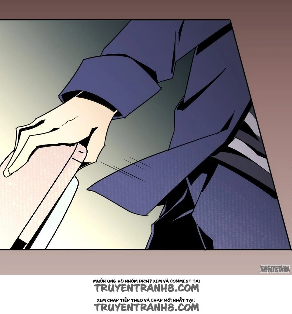 Điều Ước Của Người Phàm Chapter 19 - 31