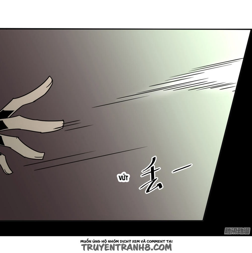 Điều Ước Của Người Phàm Chapter 19 - 39