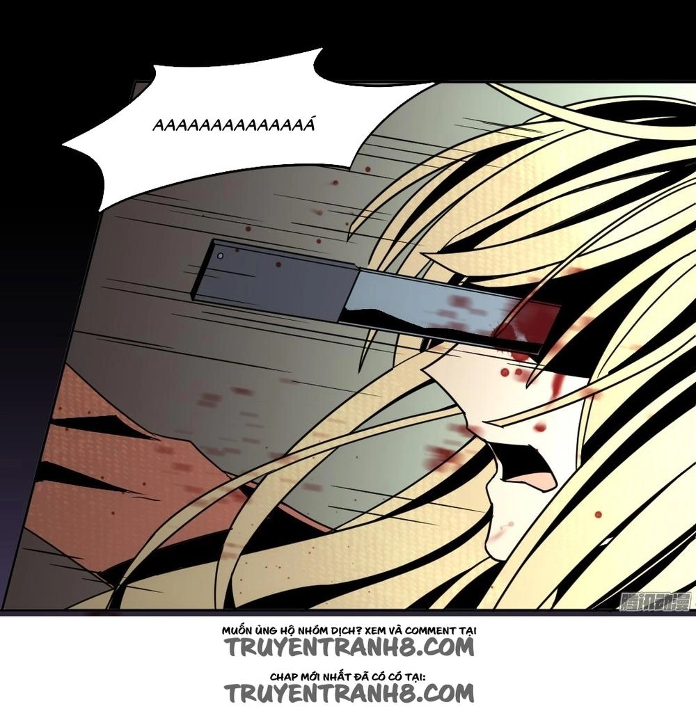 Điều Ước Của Người Phàm Chapter 19 - 40