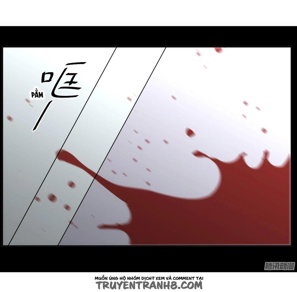 Điều Ước Của Người Phàm Chapter 20 - 19