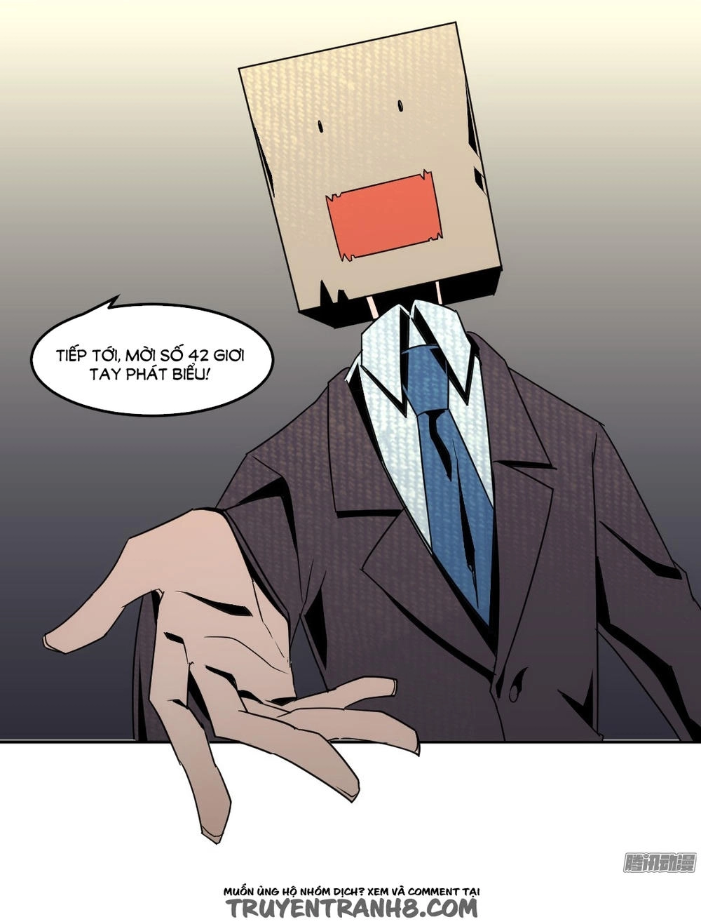 Điều Ước Của Người Phàm Chapter 20 - 24