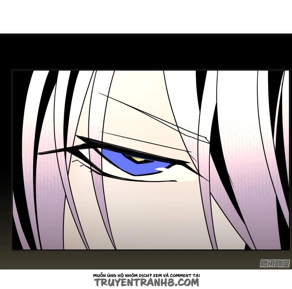 Điều Ước Của Người Phàm Chapter 20 - 25