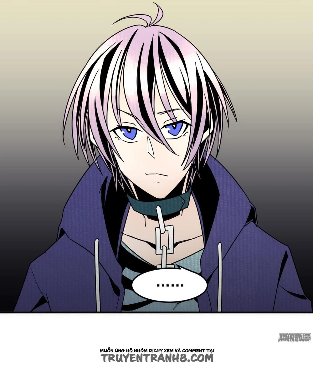 Điều Ước Của Người Phàm Chapter 20 - 27